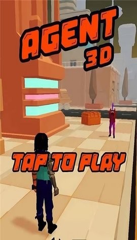 ع3DֻϷİ v0.5ͼ1