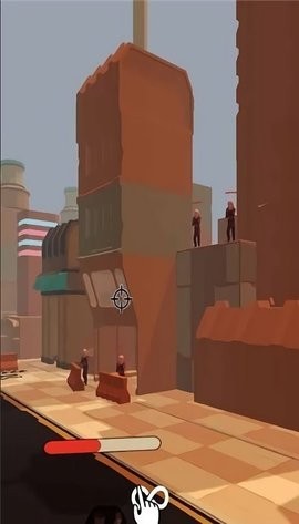 ع3DֻϷİ v0.5ͼ2