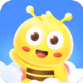 ɷ԰APP׿ v1.3.7