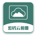 ᰲ׿app v1.0.0