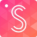 app° v4.4.3.0