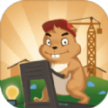 6APP v4.3.9