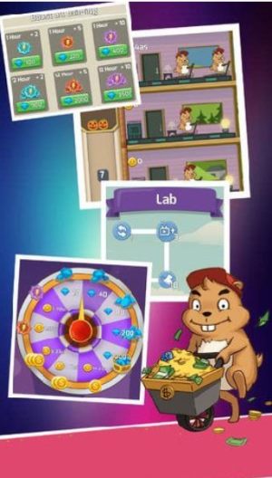 6APP v4.3.9ͼ2