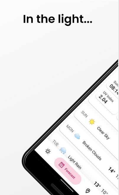 PluviaAPPٷ v1.4.4ͼ2