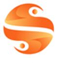 Ӯٷapp v1.20211015.2