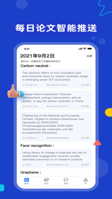 appͻ v1.0.15ͼ3