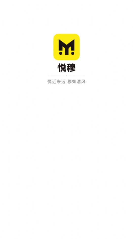 appƻiosͼƬ1