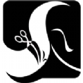 СϲȵAppٷ v1.0.25