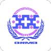 ǻԺ׿app v1.0.2