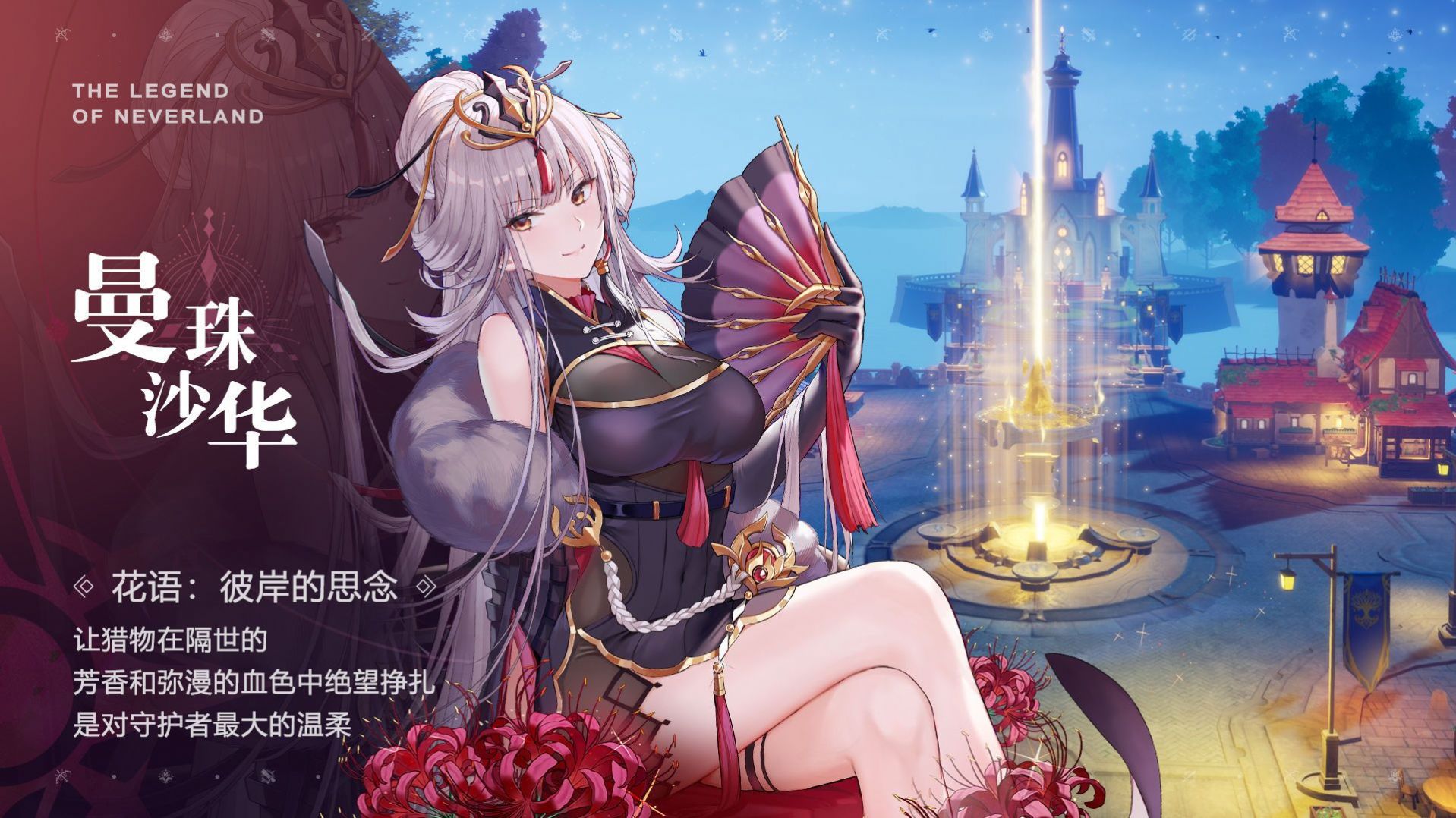 ʥ֮ιٷ 0.2ͼ1