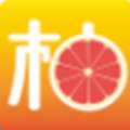 ѡAPP׿ v1.0.0