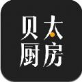̫appٷ° v2.1.0