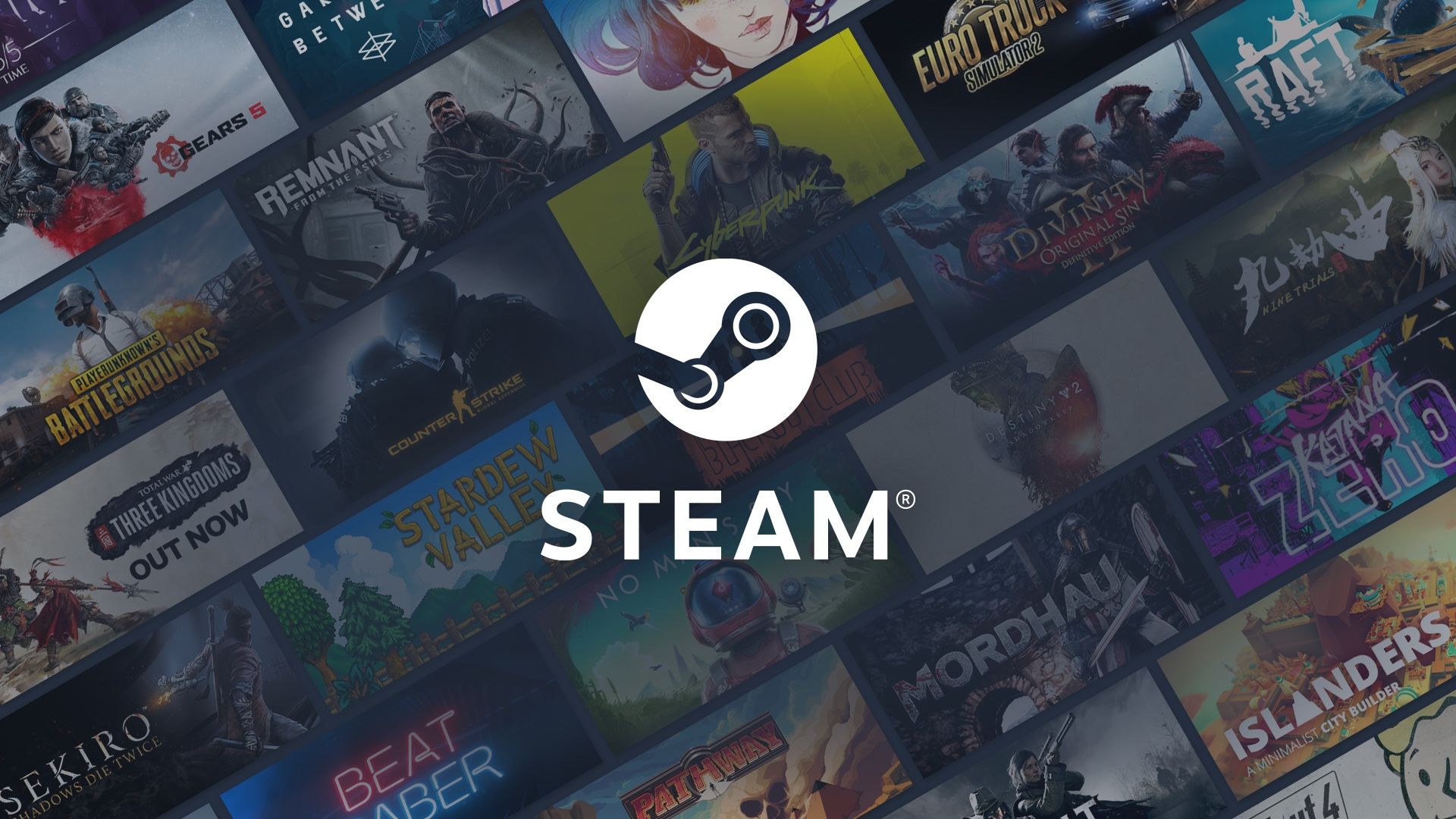 steamϷƼ_steamϷЩ_steamֻϷƼ