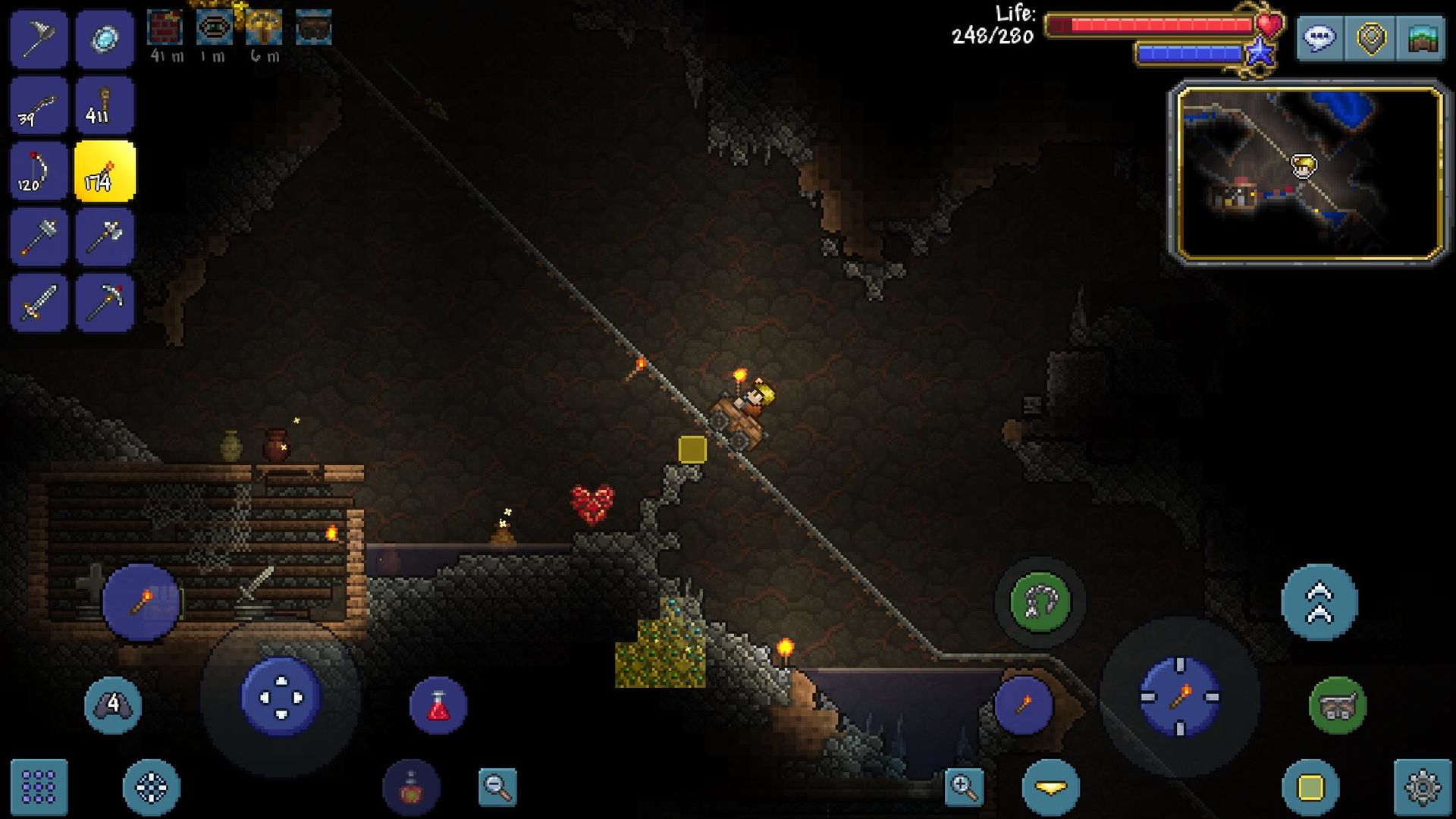 ̩ǹƶֻ v1.5.3.2ͼ3
