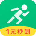 ˶appذװ v1.1.9.0
