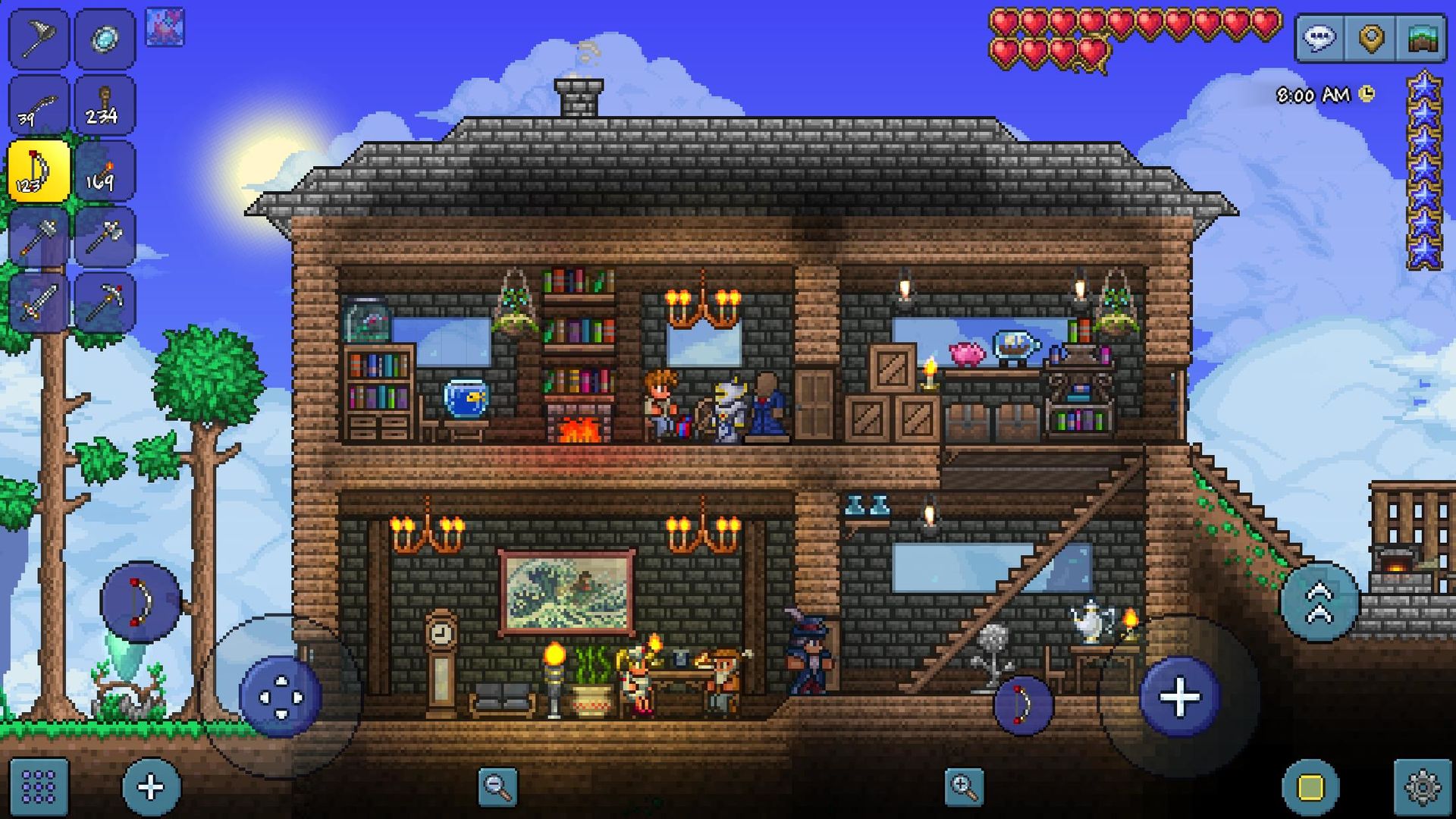 ̩ǹƶֻ v1.5.3.2ͼ4