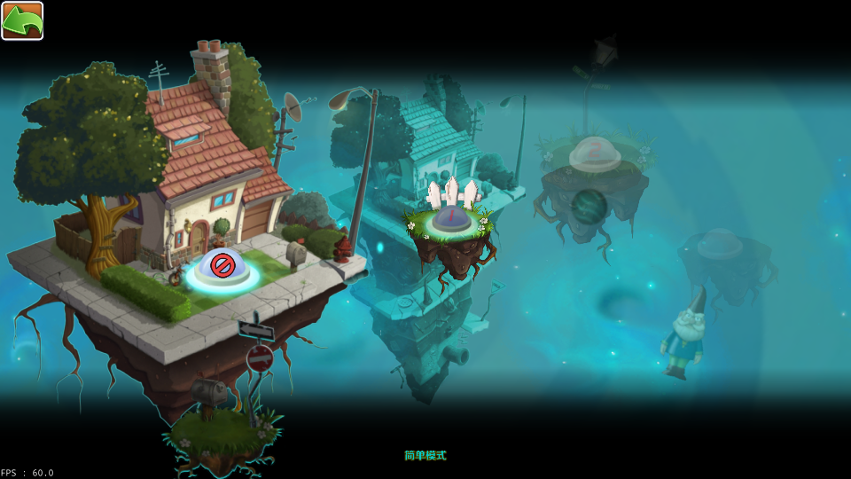 pvz lzscϷ°ͼƬ1