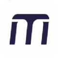 ͣapp° v5.4.1.4