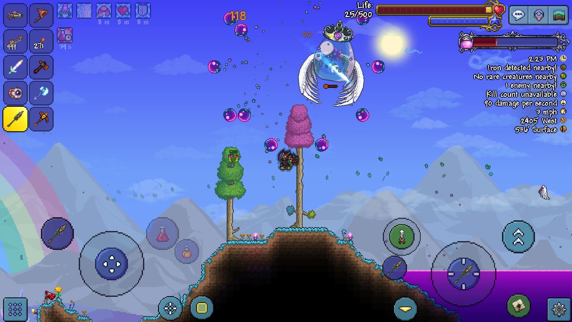 ̩ǹƶֻ v1.5.3.2ͼ1