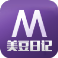 ռֻapp v2.1