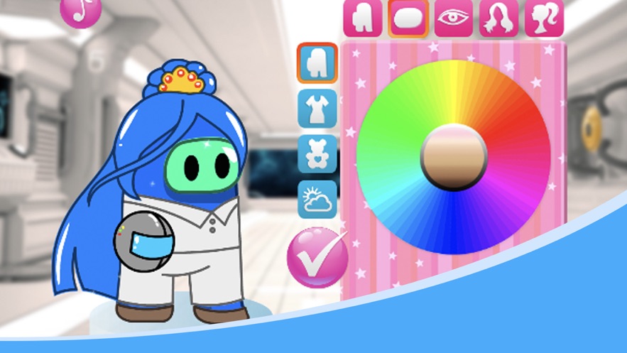 Ե̫ջױжϷios° v2.0ͼ3
