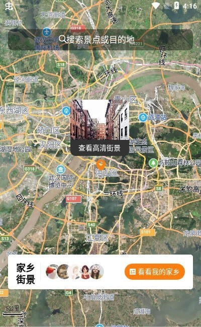 θAPPعٷ v1.0.0ͼ2