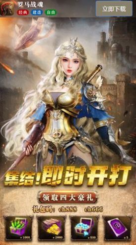 սιٷ v1.4.5ͼ2