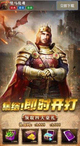 սιٷ v1.4.5ͼ1