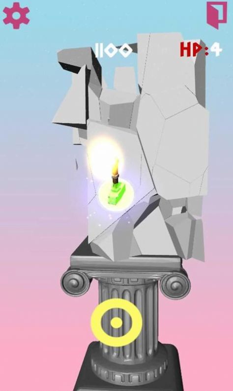 ̼Ϸİ׿棨Thor Sculptor v8ͼ1
