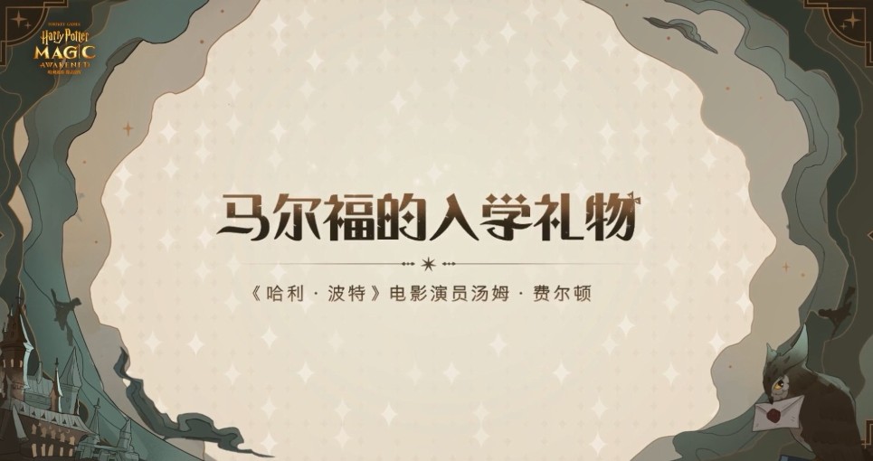 ħʲô[ͼ]ͼƬ1