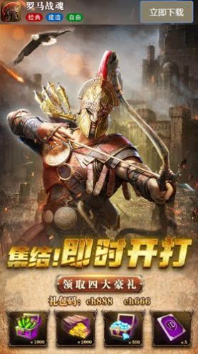 սιٷ v1.4.5ͼ3