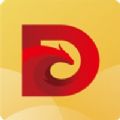 ï°汾0.1.8app 1.1.0