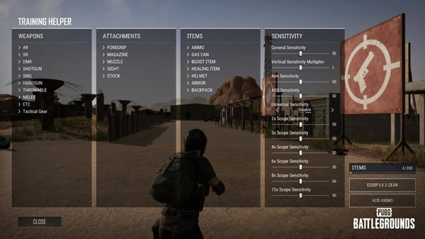 15.2汾¹棺PUBG112յ152ָݻ[ͼ]ͼƬ7