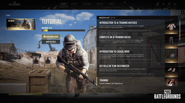 15.2汾¹棺PUBG112յ152ָݻ[ͼ]ͼƬ6