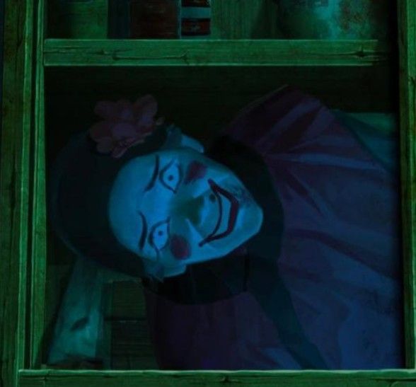 ֽ3Դȫֽ3ԧծȫؿͨؽ̳[ͼ]ͼƬ13
