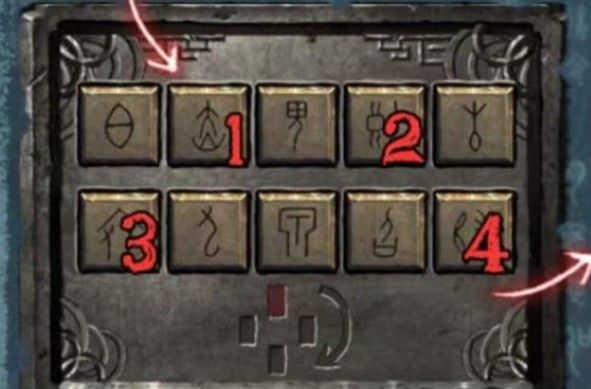 ֽ3Դȫֽ3ԧծȫؿͨؽ̳[ͼ]ͼƬ9