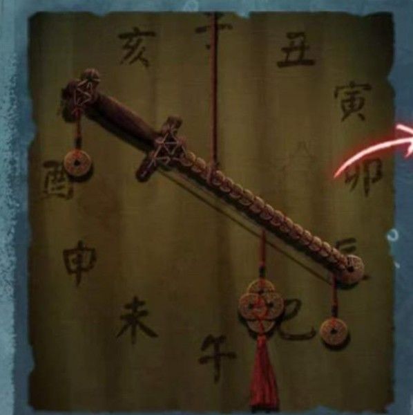 ֽ3Դȫֽ3ԧծȫؿͨؽ̳[ͼ]ͼƬ7
