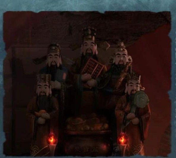 ֽ3Դȫֽ3ԧծȫؿͨؽ̳[ͼ]ͼƬ8