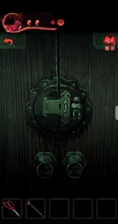 ֽ3Դȫֽ3ԧծȫؿͨؽ̳[ͼ]ͼƬ15