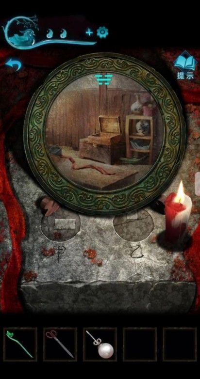 ֽ3Դȫֽ3ԧծȫؿͨؽ̳[ͼ]ͼƬ39
