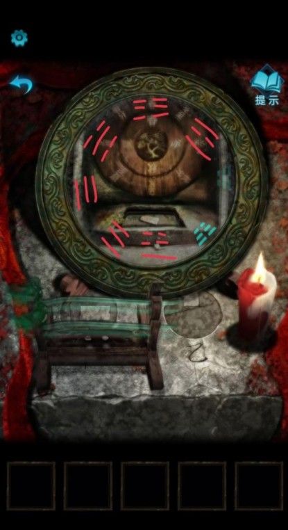 ֽ3Դȫֽ3ԧծȫؿͨؽ̳[ͼ]ͼƬ49