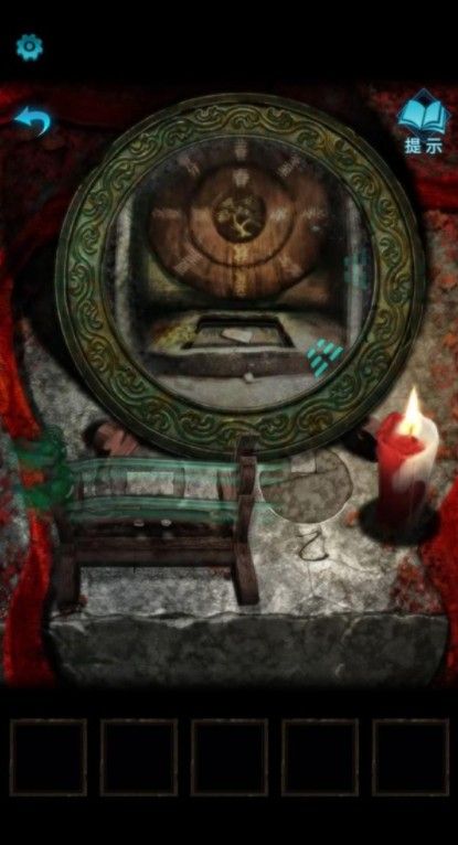 ֽ3Դȫֽ3ԧծȫؿͨؽ̳[ͼ]ͼƬ48