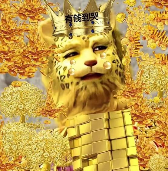 ǮͷͼƬȫǮͼƬμǸ[ͼ]ͼƬ6