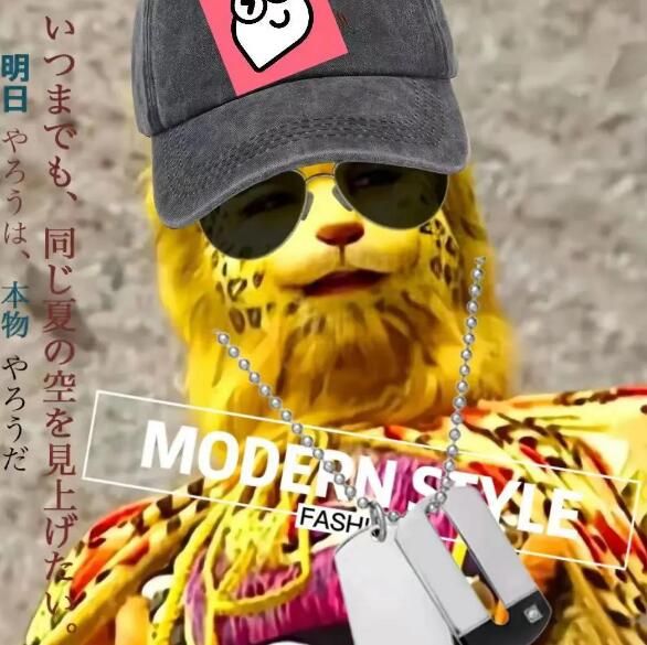 ǮͷͼƬȫǮͼƬμǸ[ͼ]ͼƬ10