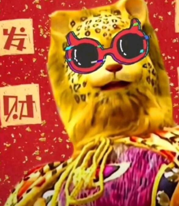 ǮͷͼƬȫǮͼƬμǸ[ͼ]ͼƬ16