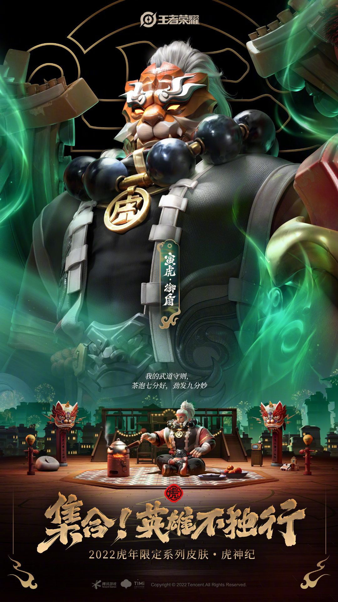 ҫ޶Ƥÿ𣿻޶Ƥԭͼһ[ͼ]ͼƬ5