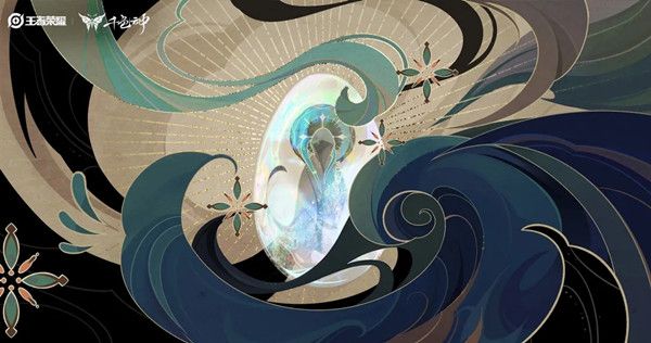 ҫ16հ汾¹棺16s26Ӣە[ͼ]ͼƬ1