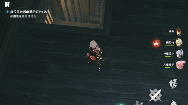 ԭһôҸλĵ̨[ͼ]ͼƬ4