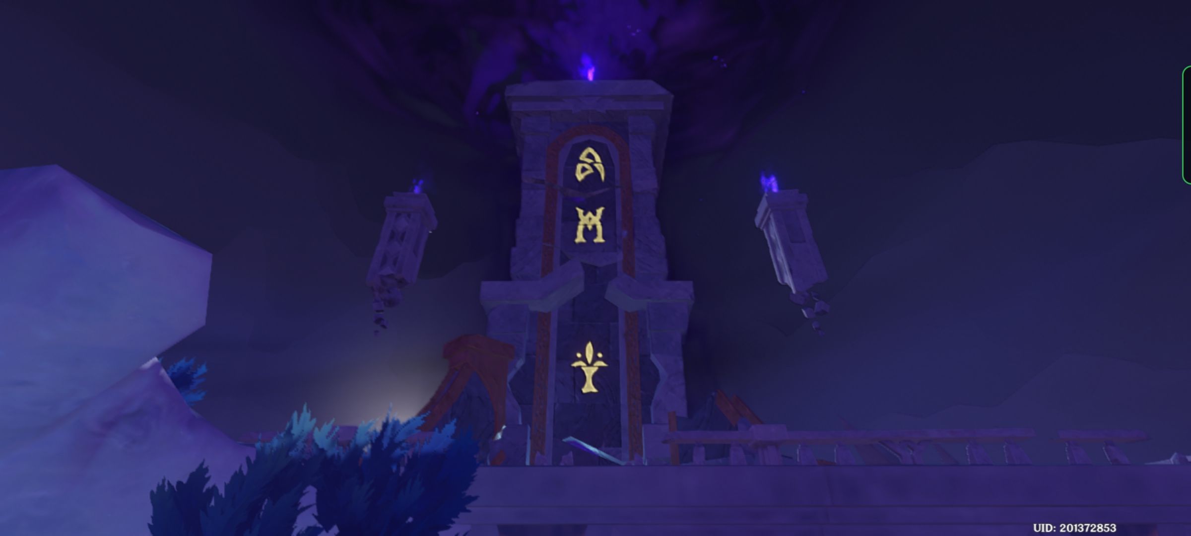 ԭ·ϼܹԺϼ·ϼһ//ͼһ[ͼ]ͼƬ29