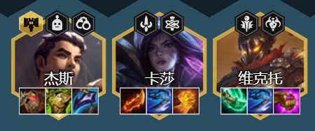֮սs6.5׿Ⱥô棿޺֮ҹ׿ȺƼ[ͼ]ͼƬ3